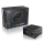 Zasilacz FSP/Fortron VIC 650W 80 Plus Gold ATX 3.1 PCIe Gen 5.1